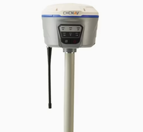 Receptor GNSS i50